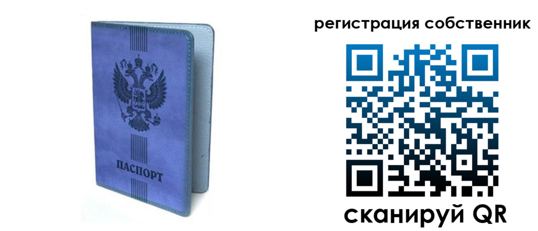 прописка 2025 в Завитинске