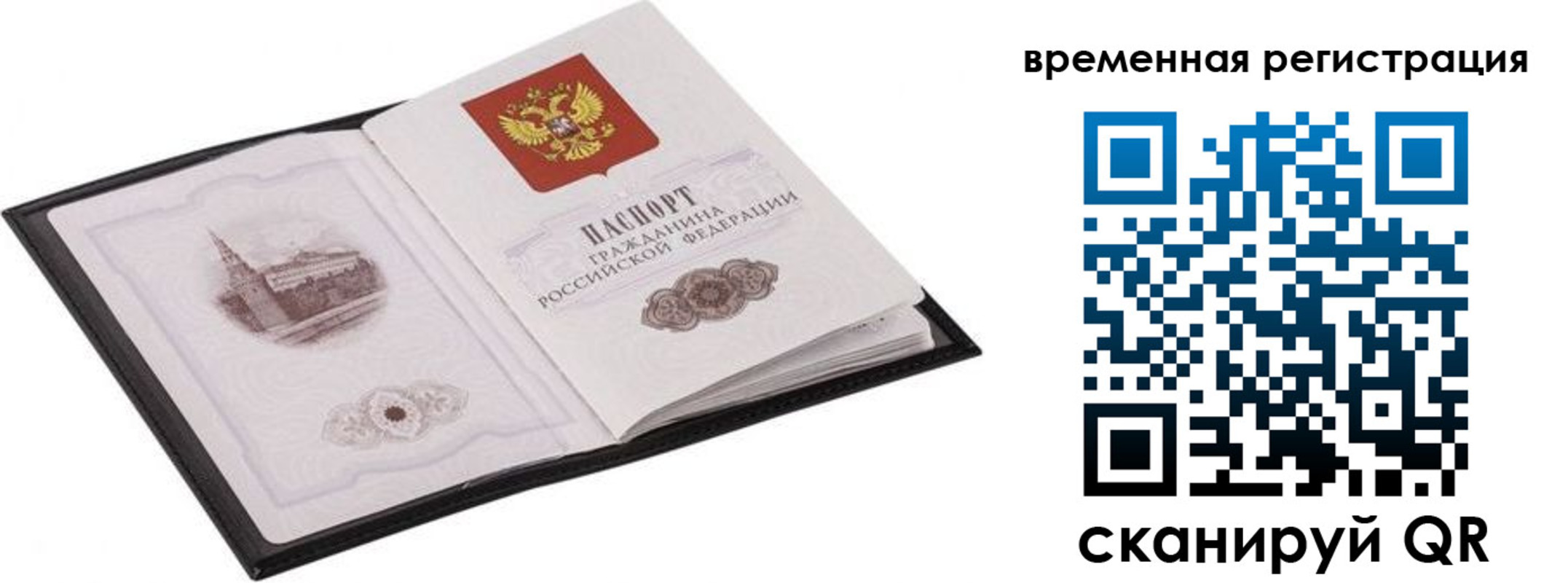 где прописаться в Завитинске